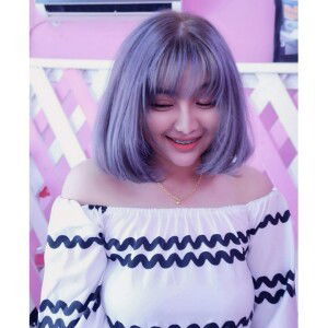 กระต่าย' อรญา profile icon