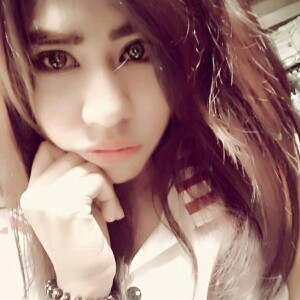 พุธิตา ลันตา profile icon