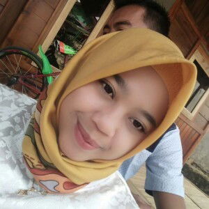 Lisnawati Susanti Pratama profile icon