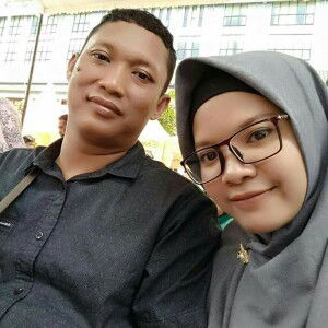 Syahrul sania profile icon