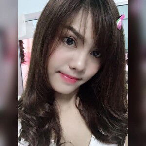 Bombam Jaturaporn profile icon