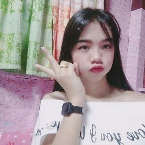 พลอย'ย วรรณาภรณ์ profile icon