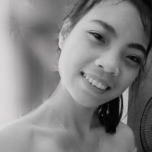 Analyn derilo profile icon