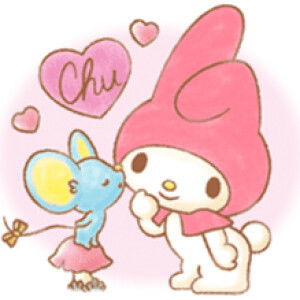 Sharon Lee profile icon