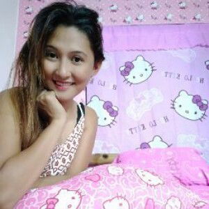 Jhen Almeda profile icon