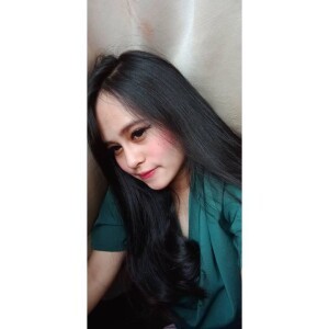 Marsha profile icon