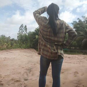 Nittaya Ka Wattana profile icon