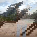 Nittaya Ka Wattana profile icon