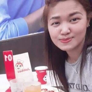 Phen Phen profile icon