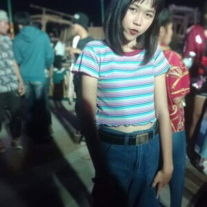 วรรณิษา' าา profile icon