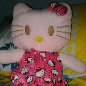 Sar Watii profile icon