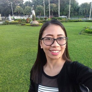 Arianne Chrystal Paladin profile icon