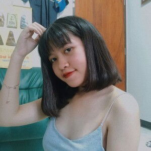 Panthira Dunkantod profile icon