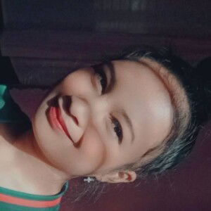 Abigail Manantan Lazo profile icon