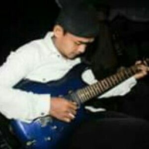 Raffa Wahyudin profile icon