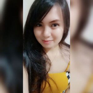 Margot Monte profile icon