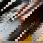 Margot Monte profile icon