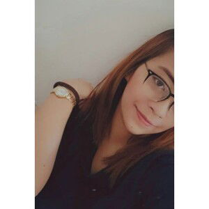 Pearl Lao profile icon