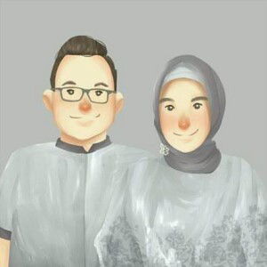 saniyah profile icon