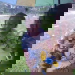 น้องออมสินลูกแม่ก้อย ช่วยสม profile icon