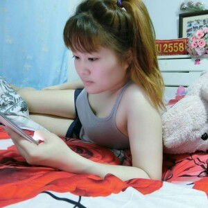 Noomai Pakamas Zaaz profile icon