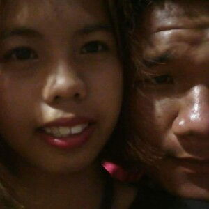 อภิสรา สติยศ profile icon