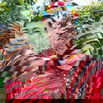 Regina Victoria Ando profile icon