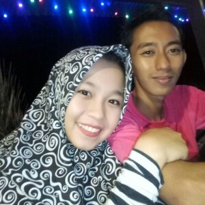 nur siti soleha profile icon