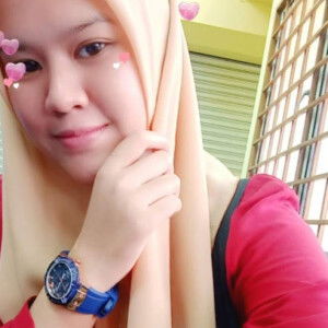 Auni Sulaima profile icon