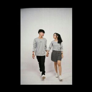 Thri Suci Madona profile icon