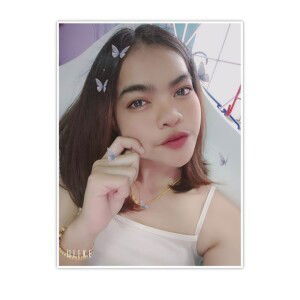 Nu'Mai Maimuna profile icon