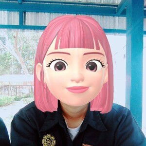 รสิตา จักษุพันธ์ profile icon