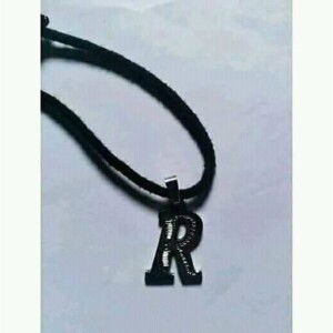 Rafli An M profile icon