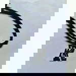 Rafli An M profile icon