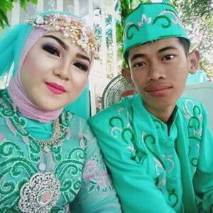 Hanii Apriiantii profile icon