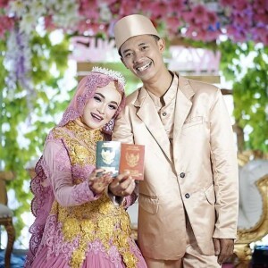 Sukma Widya profile icon