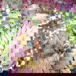 Sukma Widya profile icon