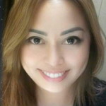 Ma Teresa Fernando profile icon