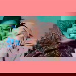 Yuli Mudrika profile icon