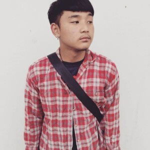 เจต profile icon