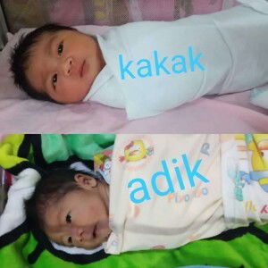 Virgo Girllz profile icon