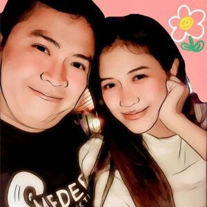 Sunisa Koy profile icon