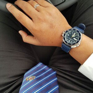 Wan Hijan profile icon