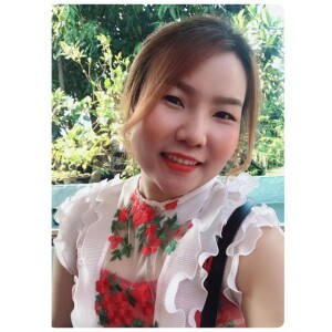 จงรักษ์ ฟาร์มหมู แอม profile icon