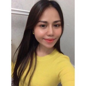 Nam Weeraya profile icon