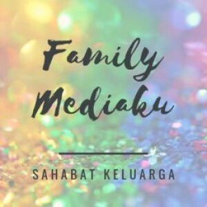 Family Mediaku profile icon