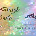 Family Mediaku profile icon