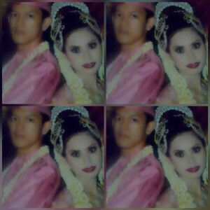 NenxShie profile icon