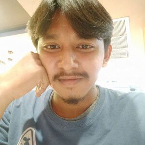 โต 'โต้ profile icon