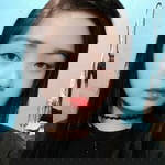 blessie layug profile icon